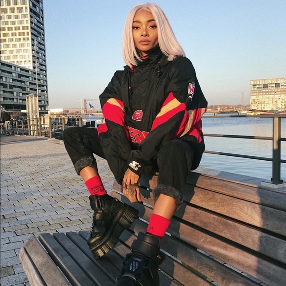 Meet Me ❥ - Picture 3 of 4